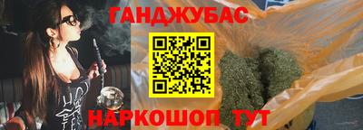 Альфа ПВП Сланцы