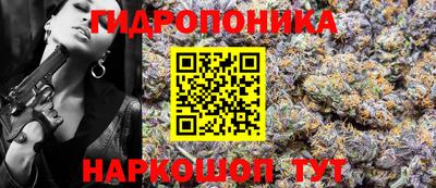 хмурый Славгород